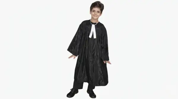 Lawyer